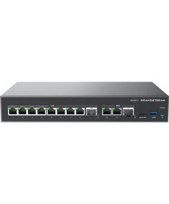 SWITCH Grandstream GCC6011 UC +