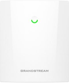Grandstream WiFi-AccessPoint GWN7660ELR