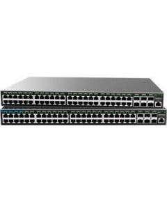 SWITCH Grandstream GWN7816P