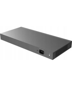 SWITCH Grandstream Networks GWN7803 L2+ Gigabit Ethernet (10/100/1000)