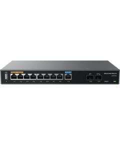 Router GrandStream GWN7003