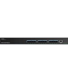 Switch GrandStream Networks GWN7832  L3 10G Ethernet (100/1000/10000)