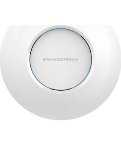 Access Point GrandStream GGWN 7625