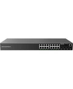 Switch GrandStream GGWN7802 16 port 10/100/1000