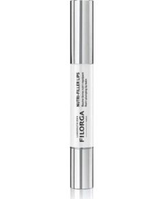 Filorga NUTRI FILLER LIPS BALM 4g