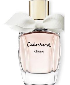 Gres Cabochard Chrie EDP 100 ml Sieviešu Smaržas