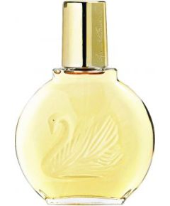 Gloria Vanderbilt Woman EDT 100 ml