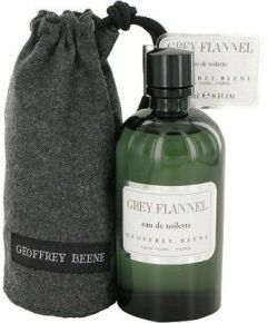 Geoffrey Beene Grey Flannel EDT 120 ml