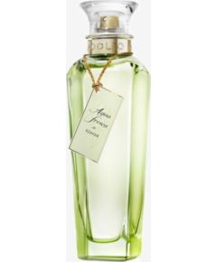 Adolfo Dominguez Adolfo Dominguez Agua Fresca De Azahar Woda Toaletowa 60ml