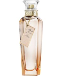 Adolfo Dominguez Agua Fresca De Rosas Blancas EDT 120 ml