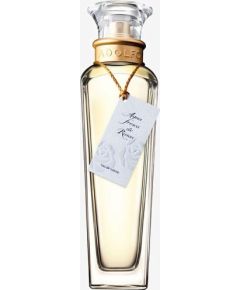 Adolfo Dominguez Agua Fresca De Rosas EDT 60 ml