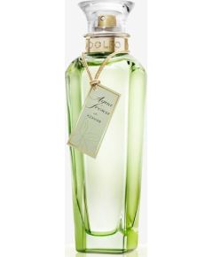 Adolfo Dominguez Adolfo Dominguez Agua Fresca De Azahar Woda Toaletowa 200ml