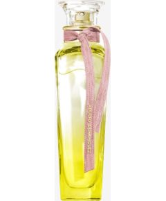 Adolfo Dominguez Agua Fresca Mimosa Coriandro EDT 120 ml