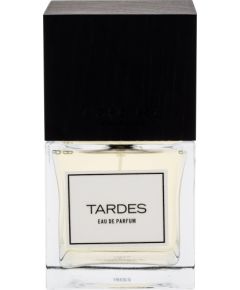 Carner Barcelona EDP 100 ml