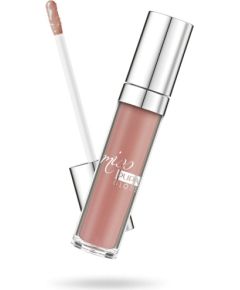 Pupa Miss Pupa Gloss Ultra Shine Gloss Instant Volume Efect błyszczyk do ust 300 5ml