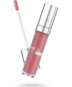Pupa Miss Pupa Gloss Ultra Shine Gloss Instant Volume Efect błyszczyk do ust 302 5ml