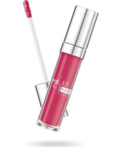 Pupa Miss Pupa Gloss Ultra Shine Gloss Instant Volume Efect błyszczyk do ust 303 5ml