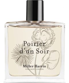 MILLER HARRIS Poirier D'Un Soir EDP spray 50ml
