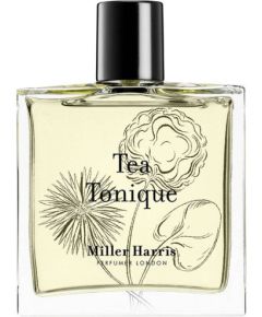 Miller Harris Tea Tonique EDP 50ml