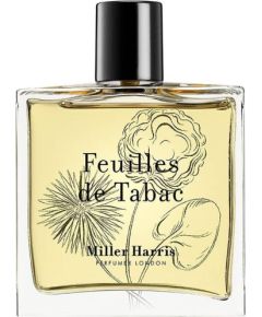 Miller Harris Feuilles de Tabac EDP 100ml