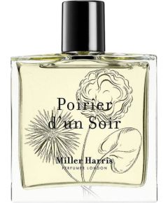 Miller Harris Poirier d'un Soir EDP 100ml