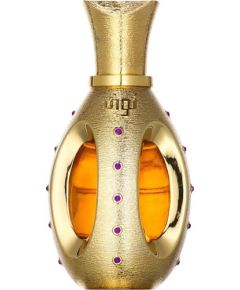 Swiss Arabian Nouf woda perfumowana spray 50ml