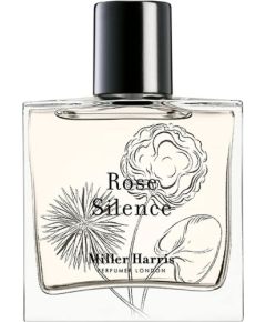 Miller Harris Rose Silence Woda perfumowana spray 50ml