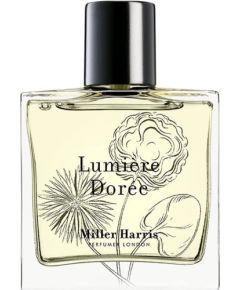 Miller Harris Lumiere Doree woda perfumowana spray 50ml