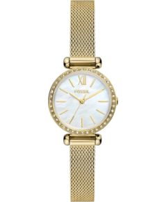 Rokas pulkstenis  Fossil Tillie Mini BQ3898 + BOX
