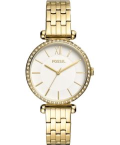 Rokas pulkstenis Fossil Tillie BQ3498 + BOX