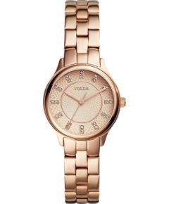 Rokas pulkstenis  Fossil Modern Sophisticate BQ1571 + BOX