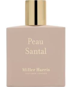 MILLER HARRIS Peau Santal Ladies EDP spray 100ml