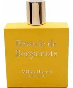 MILLER HARRIS Rêverie de Bergamote EDP spray 100ml