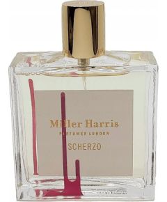 MILLER HARRIS Scherzo EDP spray 100ml