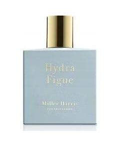 MILLER HARRIS Hydra Figue EDP spray 100ml