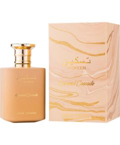 Paris Corner  Taskeen Caramel Cascade EDP 100ml