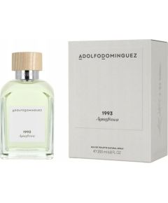 Adolfo Dominguez Perfumy Męskie Adolfo Dominguez EDT Agua Fresca 200 ml