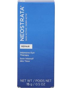NeoStrata NeoStrata, Skin Active, Glycerin, Repairing, Eye Cream, 15 g For Women