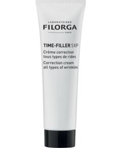 Filorga Time-Filler 5XP 30ml
