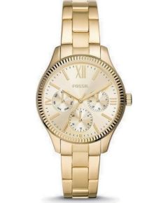 Rokas pulkstenis Fossil Fossil RYE ( 36 mm)