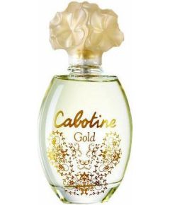 Gres Cabotine Gold EDT 100 ml