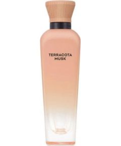 Adolfo Dominguez Terracota Musk EDP 120 ml