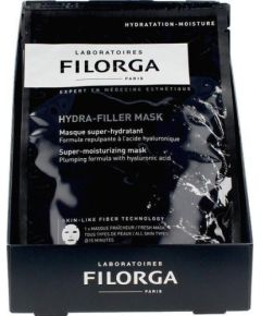 Filorga Hydra-Filler (12 gb.)