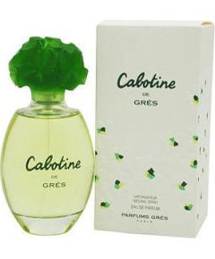 Gres Cabotine EDP 100 ml