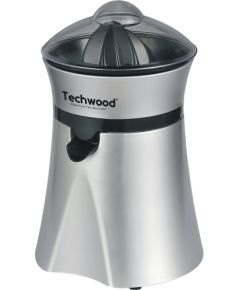Techwood tsitrusepress TPF-26 20W