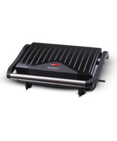 Techwood Panini grill TPG-756