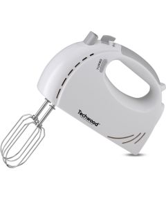 Techwood käsimikser TMM-3001 300W