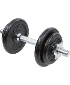 Energetic Body Hantele 10kg. EB