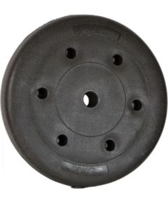 Energetic Body 20 kg D29.5 Svaru ripa  ar cementa pild. EB