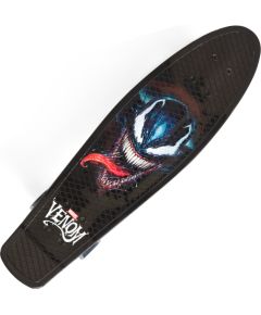 Skrituļdēlis NICKEL BOARD VENOM